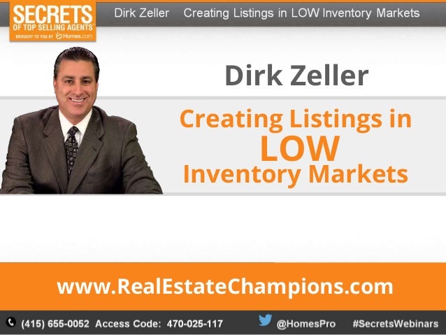 dirk zeller reviews dirk zeller university of western australia